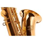 Saksofon Tenorowy Thomann MK II Handmade - 9