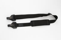 Pas do werbla z poduszkami SPW1 BELTI - 2