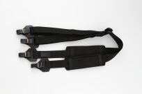 Pas do werbla z poduszkami SPW1 BELTI - 4