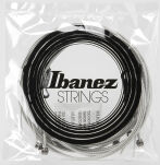 Struny do gitary basowej 045-130 IBANEZ IEBS5C - 2