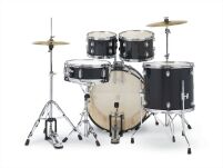 Perkusja Gretsch Renegade Gewa BD 22