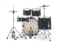 Perkusja Gretsch Renegade Gewa BD 22