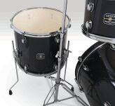 Perkusja Gretsch Renegade Gewa BD 22