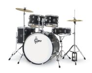 Perkusja Gretsch Renegade Gewa BD 22