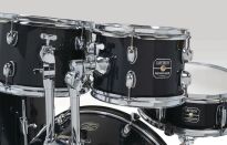 Perkusja Gretsch Renegade Gewa BD 22