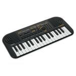 Keyboard Casio SA-51 dla dzieci - 3