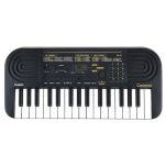Keyboard Casio SA-51 dla dzieci - 5