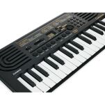 Keyboard Casio SA-51 dla dzieci - 7