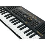 Keyboard Casio SA-51 dla dzieci - 8