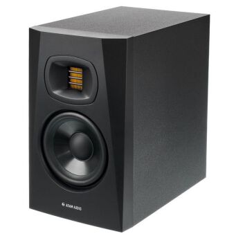 Monitor aktywny bliskiego pola ADAM Audio T5V