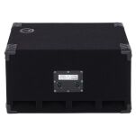 Kolumna basowa Markbass Traveler 102P - 4Ohm - 2