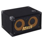 Kolumna basowa Markbass Traveler 102P - 4Ohm - 3