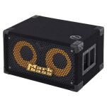 Kolumna basowa Markbass Traveler 102P - 4Ohm - 4