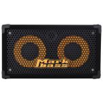 Kolumna basowa Markbass Traveler 102P - 4Ohm - 5