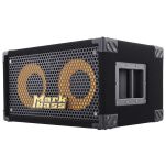 Kolumna basowa Markbass Traveler 102P - 4Ohm - 6