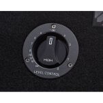 Kolumna basowa Markbass Traveler 102P - 4Ohm - 7