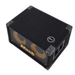 Kolumna basowa Markbass Traveler 102P - 4Ohm - 8