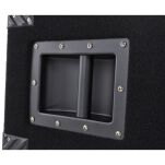 Kolumna basowa Markbass Traveler 102P - 4Ohm - 9