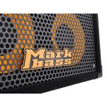 Kolumna basowa Markbass Traveler 102P - 4Ohm - 10