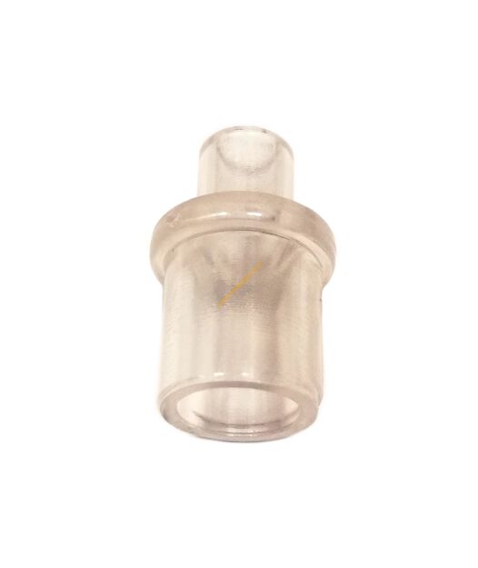 Adapter ustnikowy A3 puzon do spirometr BREATH VIEWER