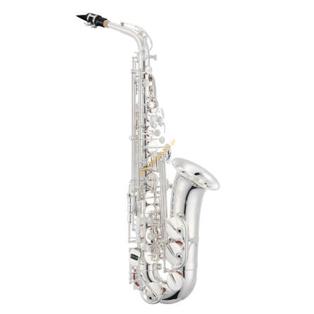 Saksofon altowy Jupiter JAS-1100SQ