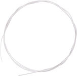 Struny do Gitary Klasycznej Harley Benton - 2