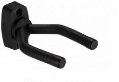 Wieszak gitarowy z blokadą AMBRA AGS-10