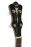 Banjo PREMIUM Tenor 4-strunowe Tennessee - 7