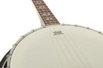 Banjo PREMIUM Tenor 4-strunowe Tennessee - 6