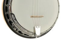 Banjo PREMIUM Tenor 4-strunowe Tennessee - 3