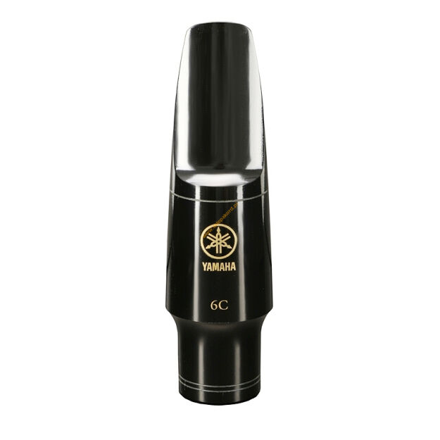 Ustnik do saksofonu tenorowego YAMAHA TS-6C