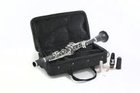 Klarnet Bb LEBLANC CL-651 - 3