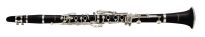 Klarnet Bb LEBLANC CL-651 - 4