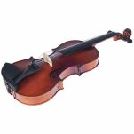 Skrzypce 4/4 Fidelio Student Violin Set 4/4 - 2