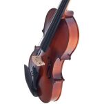 Skrzypce 4/4 Fidelio Student Violin Set 4/4 - 3