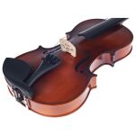 Skrzypce 4/4 Fidelio Student Violin Set 4/4 - 4