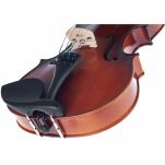 Skrzypce 4/4 Fidelio Student Violin Set 4/4 - 5