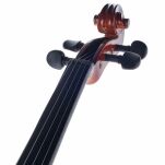 Skrzypce 4/4 Fidelio Student Violin Set 4/4 - 7