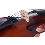 Skrzypce 4/4 Fidelio Student Violin Set 4/4 - 8
