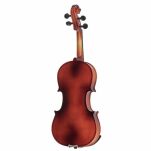 Skrzypce 4/4 Fidelio Student Violin Set 4/4 - 9