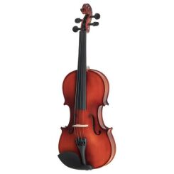 Skrzypce 4/4 Fidelio Student Violin Set 4/4