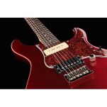 Gitara elektryczna Yamaha Pacifica 311H RM - 2