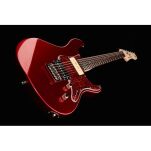 Gitara elektryczna Yamaha Pacifica 311H RM - 3