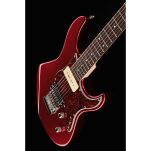 Gitara elektryczna Yamaha Pacifica 311H RM - 4