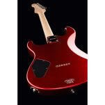 Gitara elektryczna Yamaha Pacifica 311H RM - 5