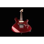 Gitara elektryczna Yamaha Pacifica 311H RM - 6