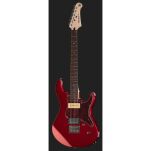 Gitara elektryczna Yamaha Pacifica 311H RM - 8