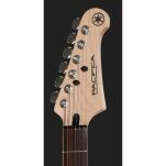 Gitara elektryczna Yamaha Pacifica 311H RM - 9