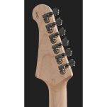 Gitara elektryczna Yamaha Pacifica 311H RM - 10