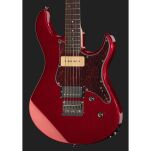 Gitara elektryczna Yamaha Pacifica 311H RM - 11